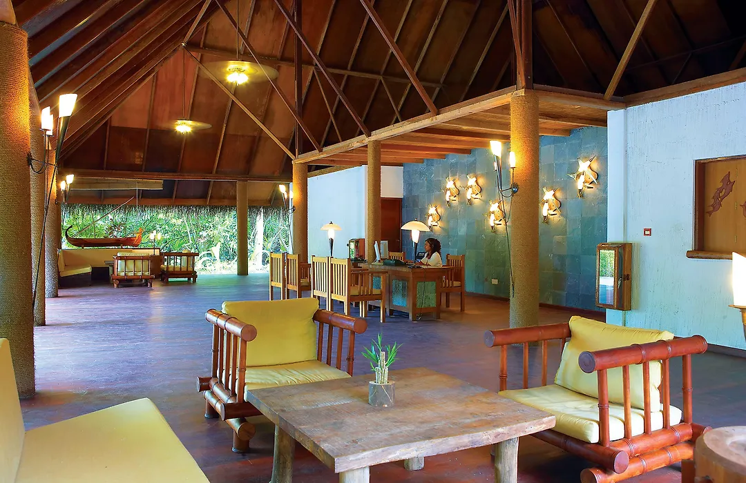 Filitheyo Island Resort-1