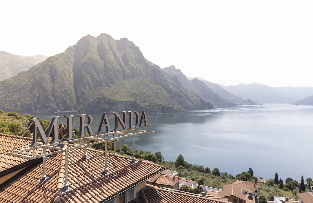 Hotel Miranda-1