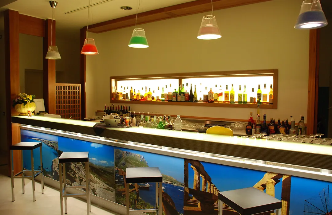 Mahara Hotel&Wellness-1