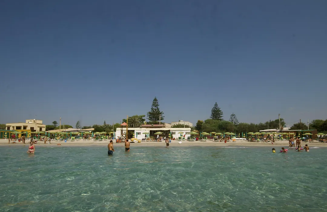 Mahara Hotel & Wellness-1