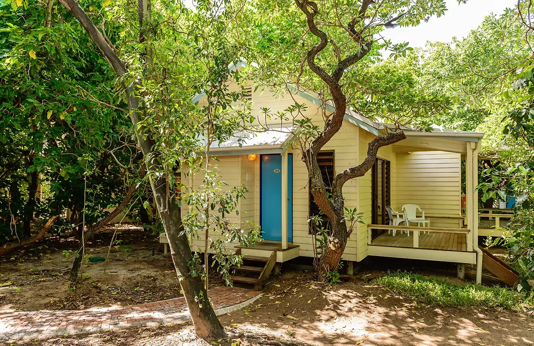 Heron Island-1