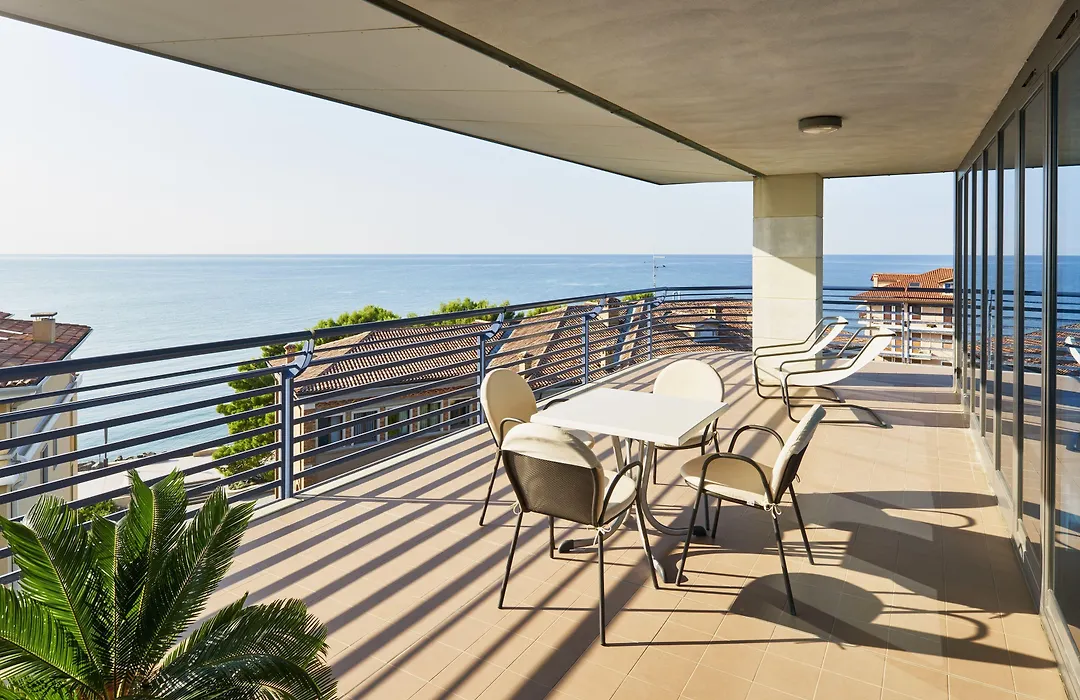 Hotel Fonzari-1