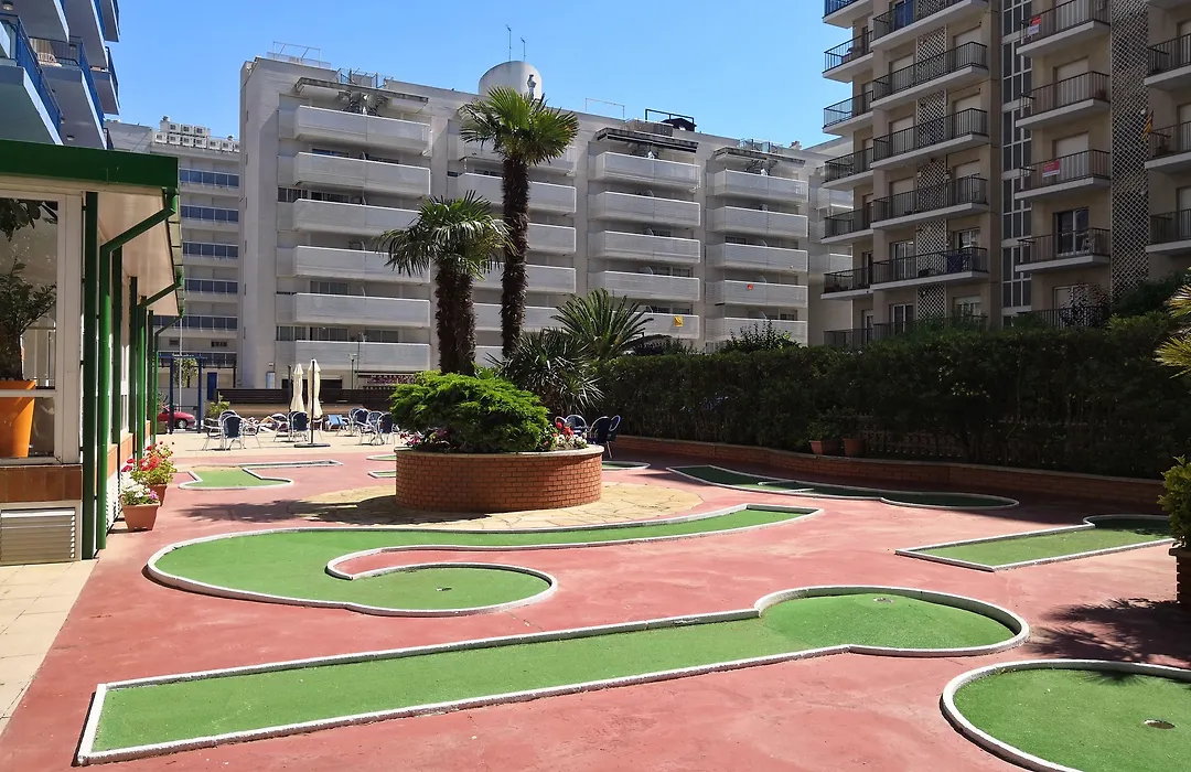 Checkin Blanes-1