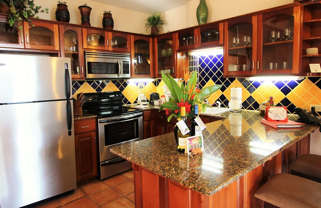 Chabil Mar Villas - Guest Exclusive Boutique Resort-1