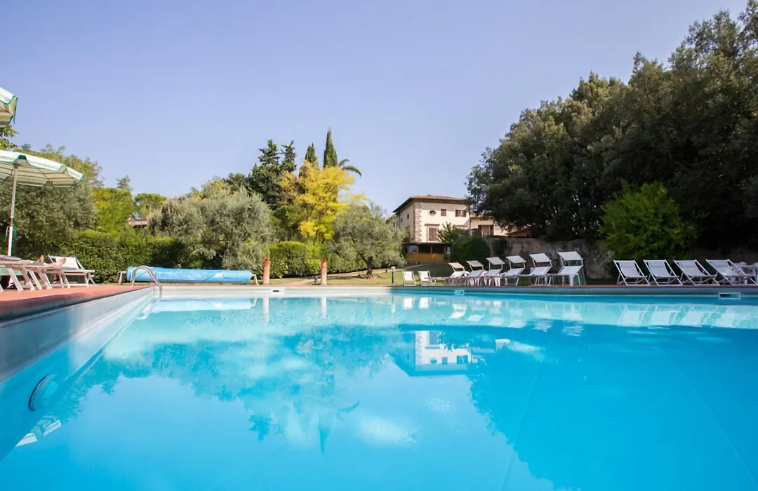 Hotel Villa San Lucchese-1