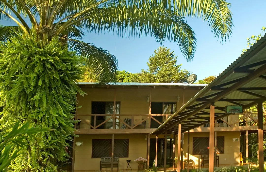Manatus Hotel-1