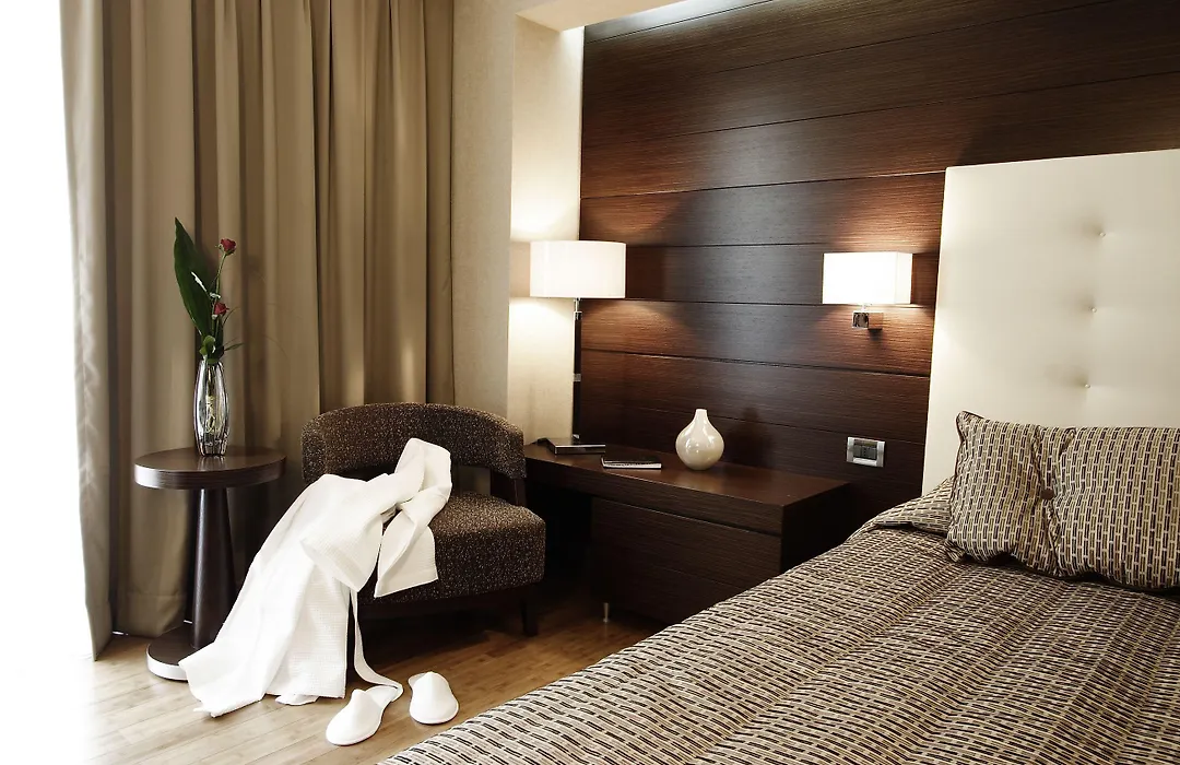 Nafs Hotel-1