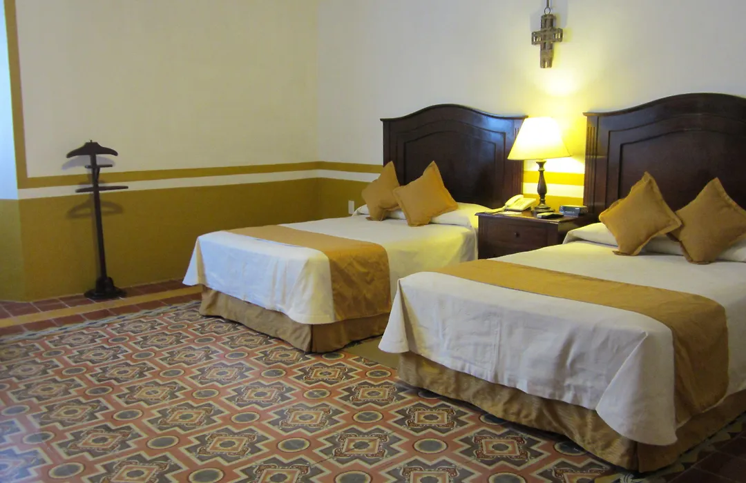 Castelmar Hotel-1
