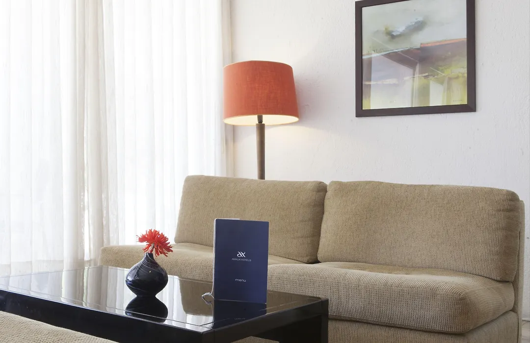 Amalia Hotel Olympia-1