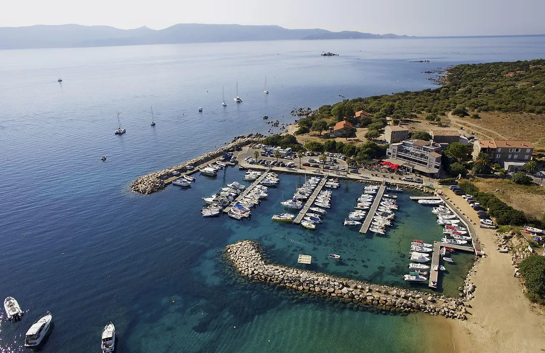 Le Golfe-1
