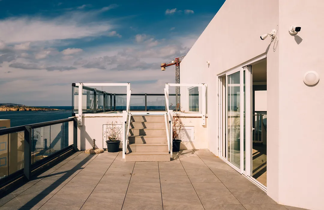 Primera Hotel-1