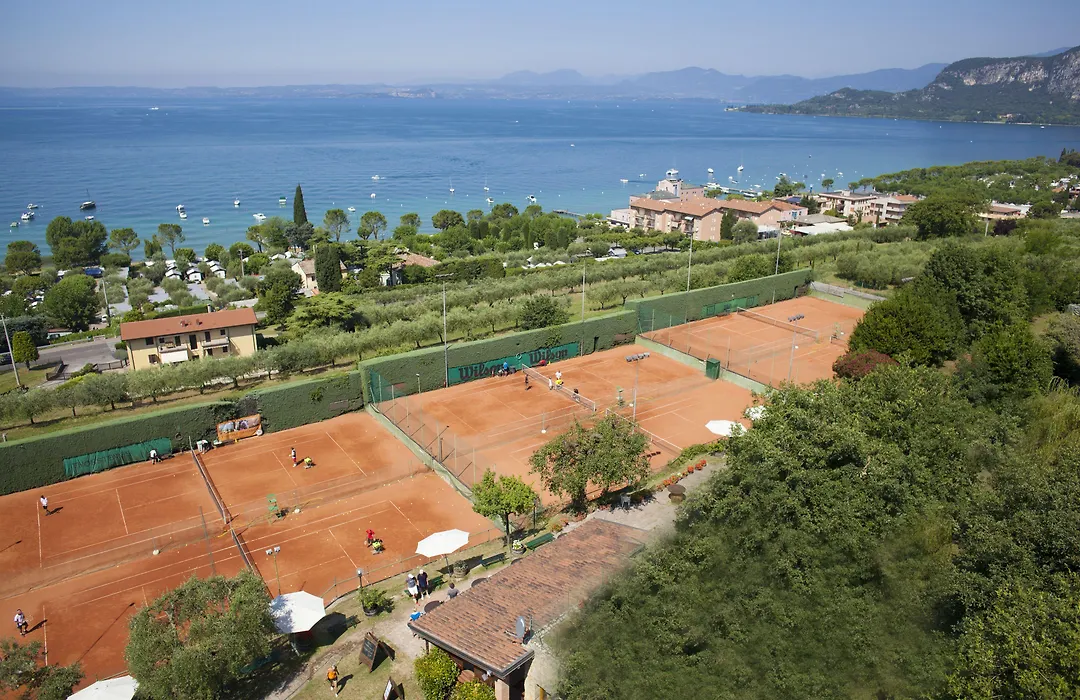 Hotel Caesius Thermae & Spa Resort-1
