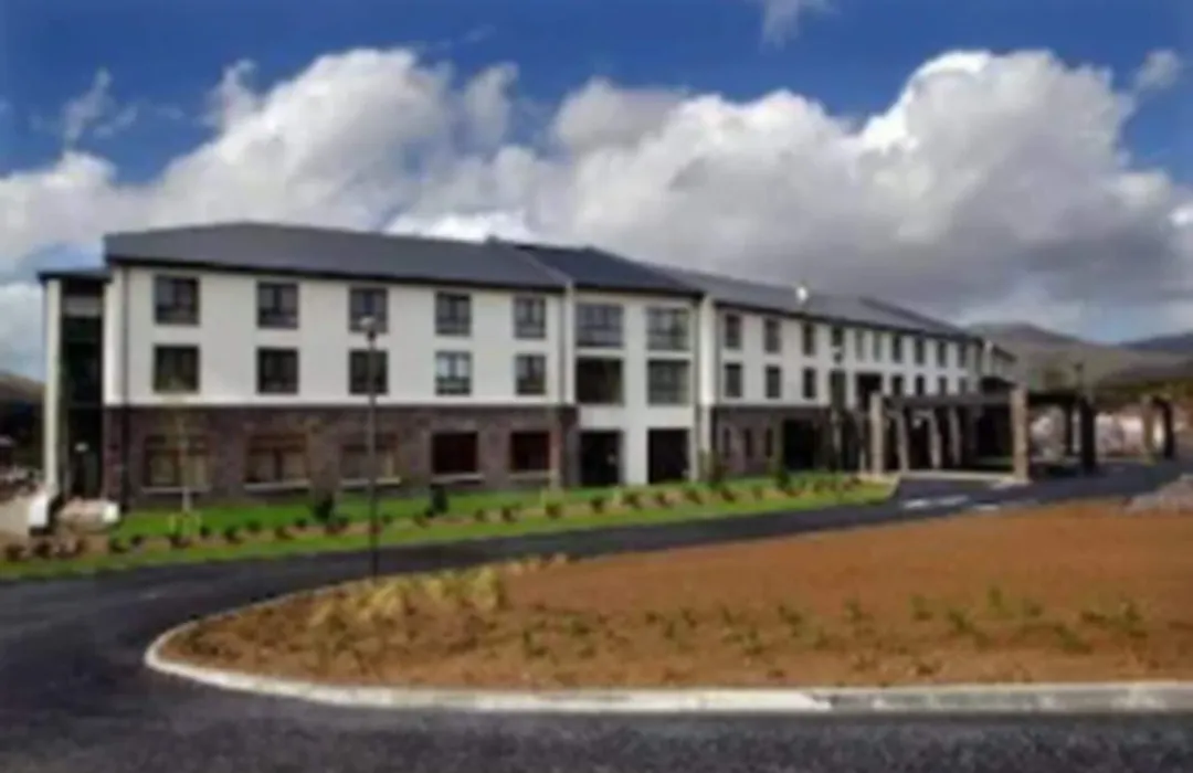 Sneem Hotel-1