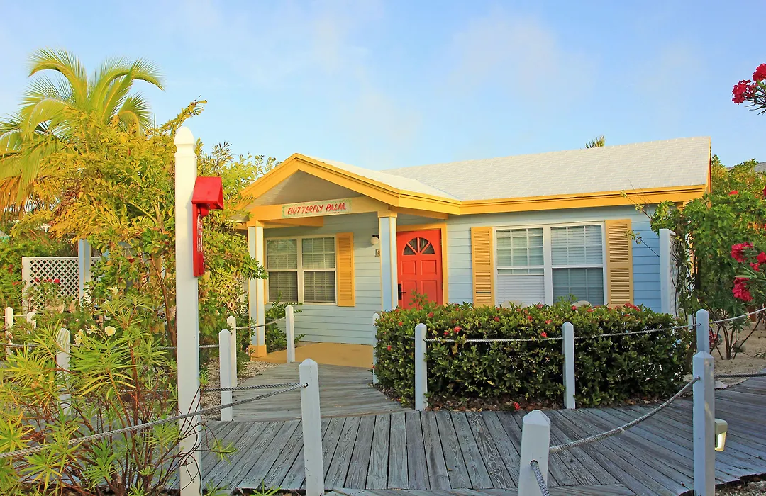 Hideaways Exuma-1