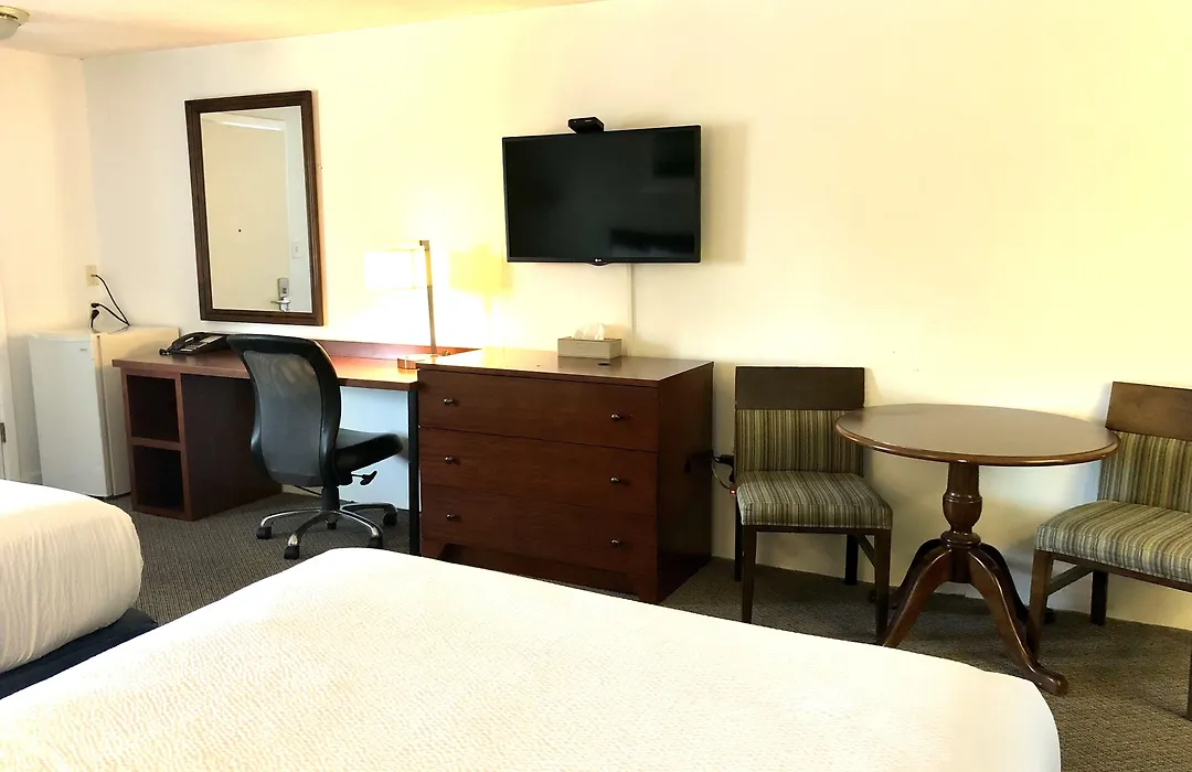 Guestlodge-1