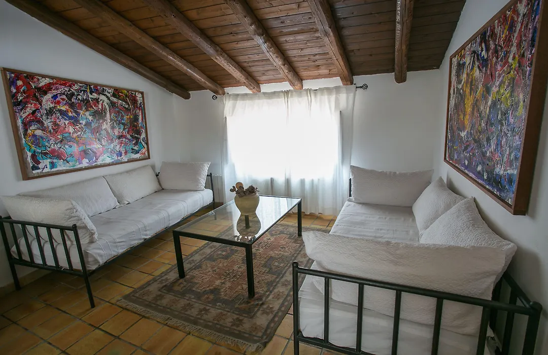 Alla Giudecca-1