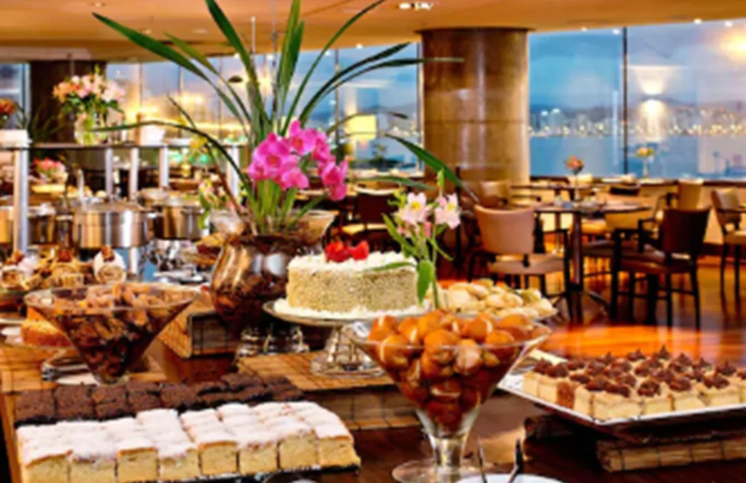 Majestic Palace Hotel-1