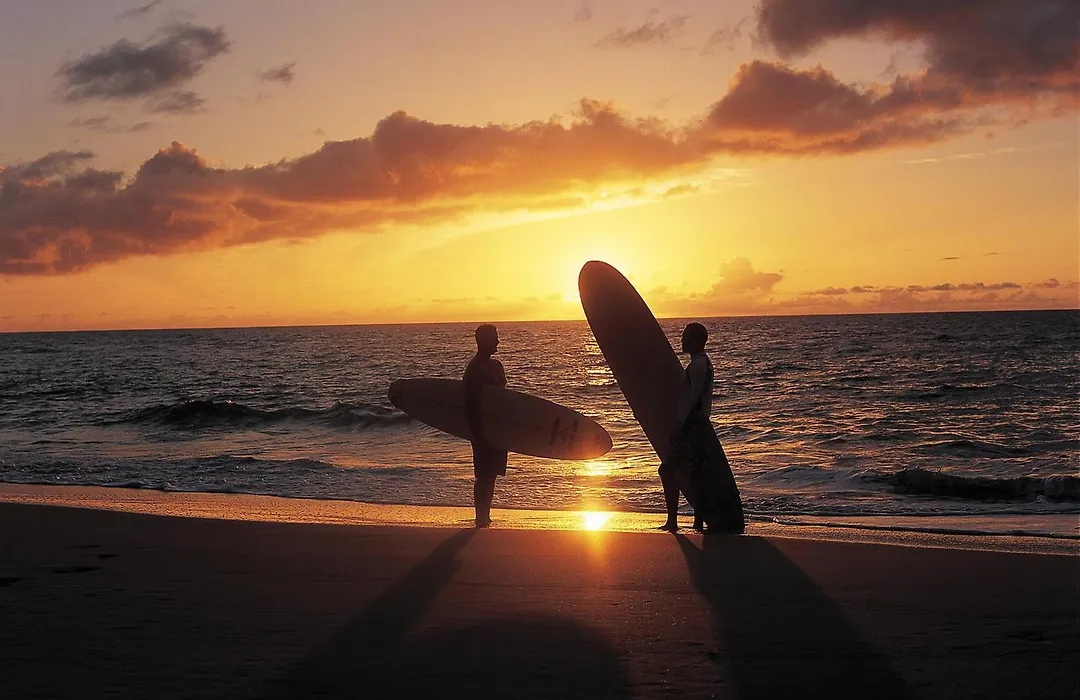 Marriott'S Kaua'I Beach Club-1