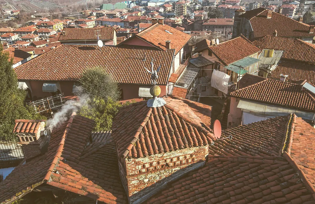Castello Rosso-1