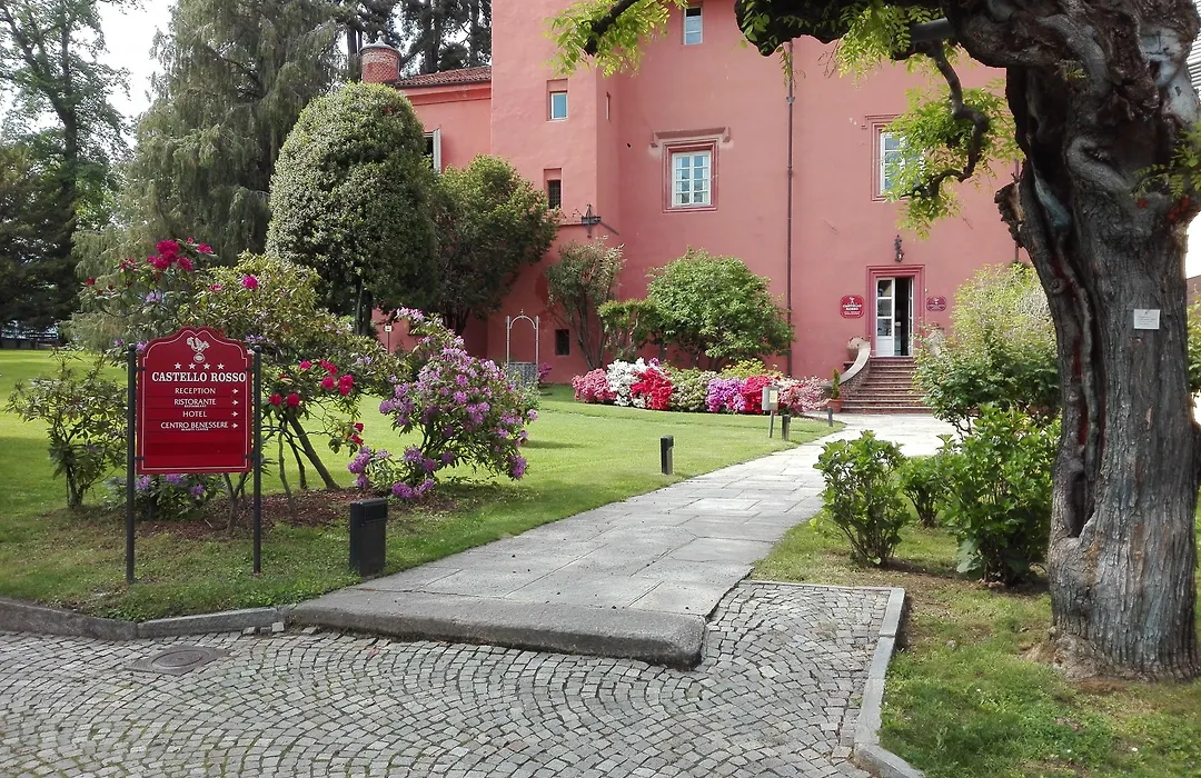 Castello Rosso-1