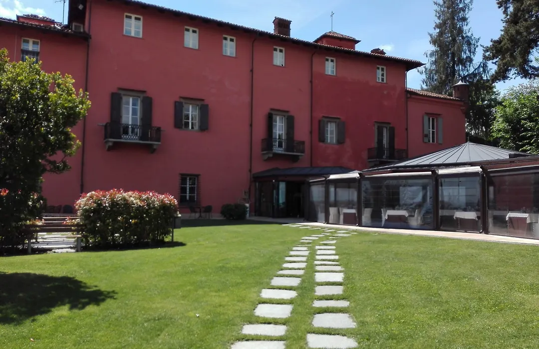 Castello Rosso-1