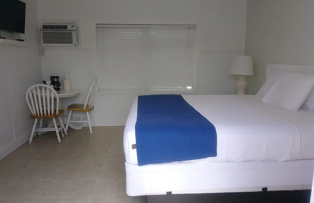 Kingsail Resort-1