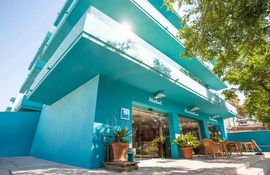 Portofino Mallorca-1