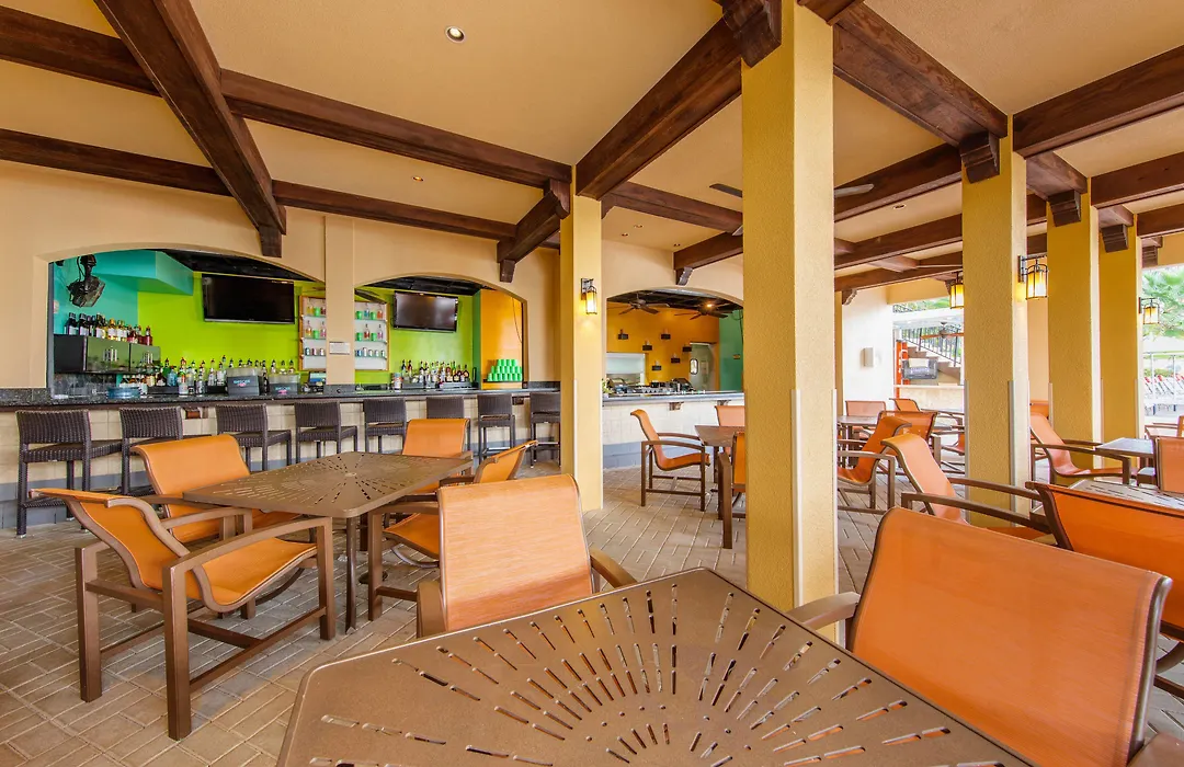 Marriott'S Frenchman'S Cove-1