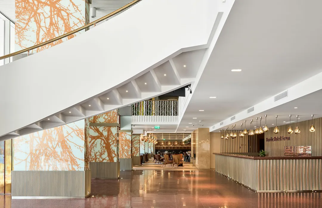 Nordic Hotel Forum-1