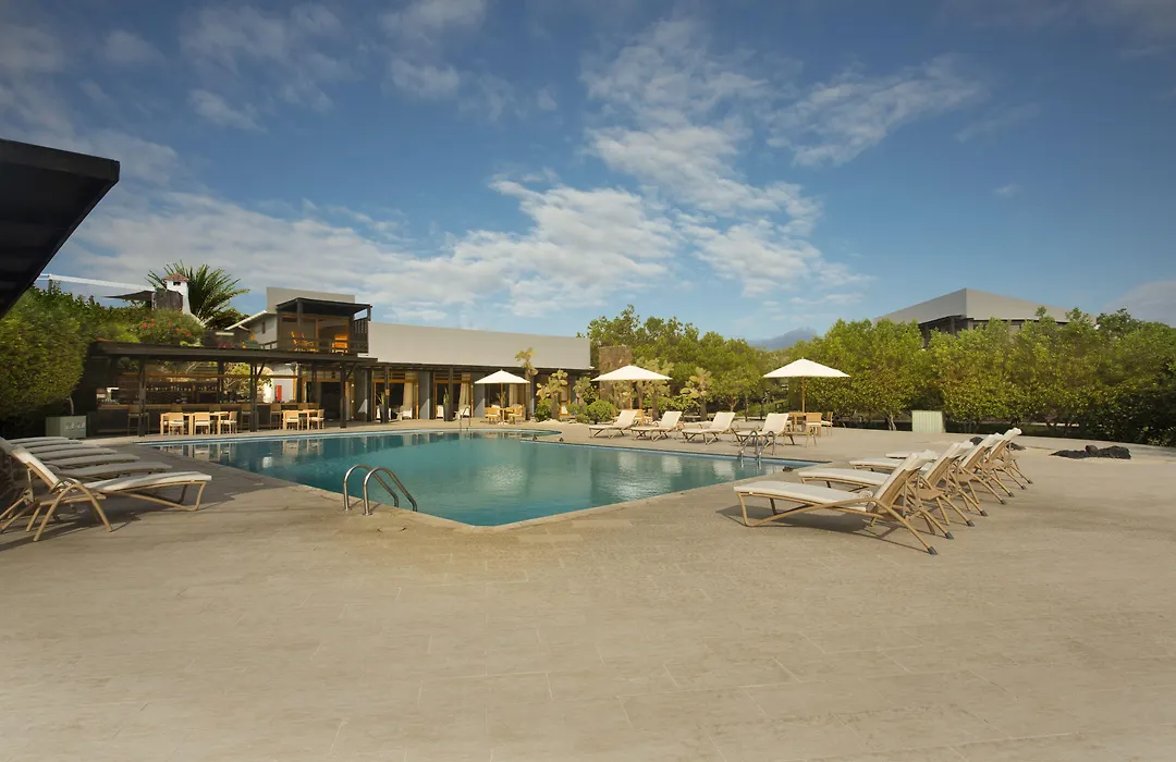 Finch Bay Galapagos Hotel-1