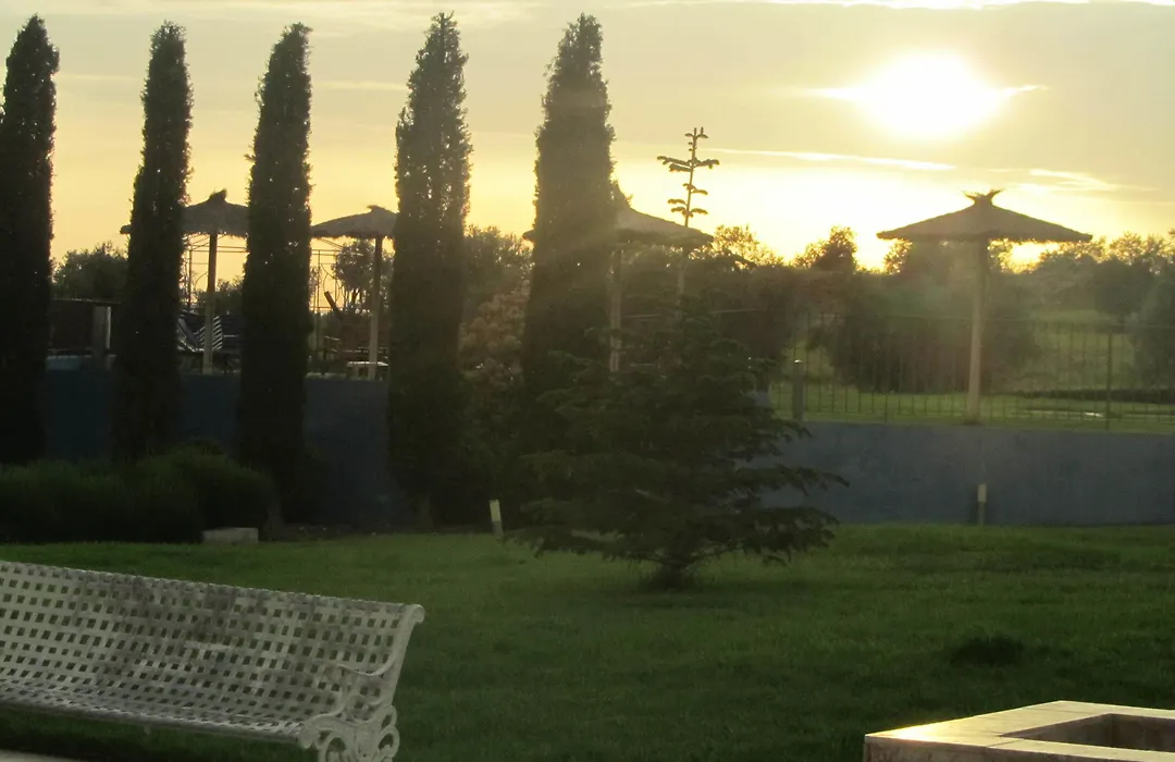 Hotel Spa Villa Nazules-1