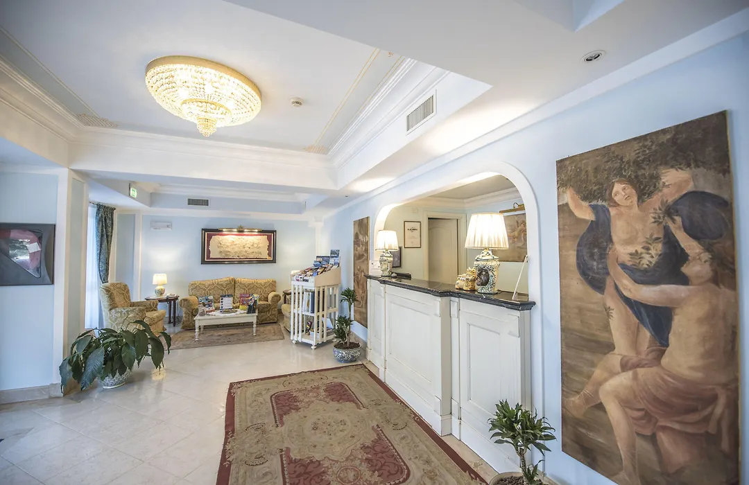 Villa Daphne-1