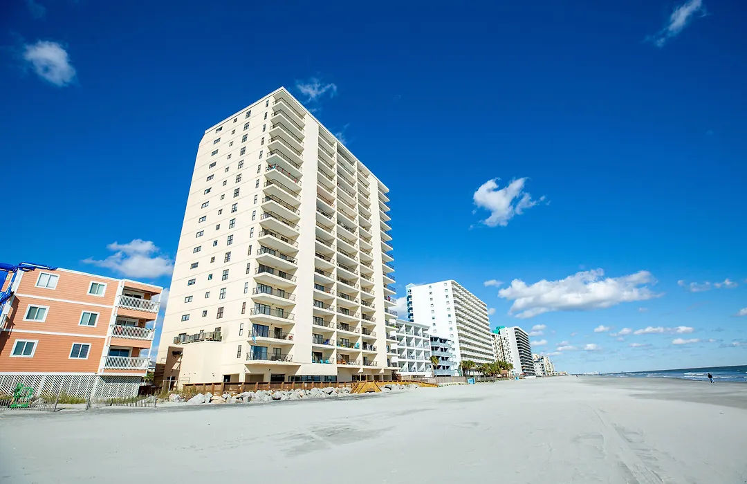 Atalaya Towers-1