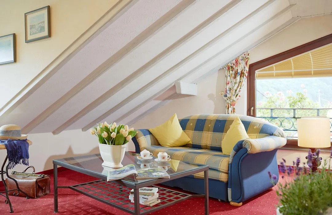 Ringhotel Boemers Mosel Landhotel-1