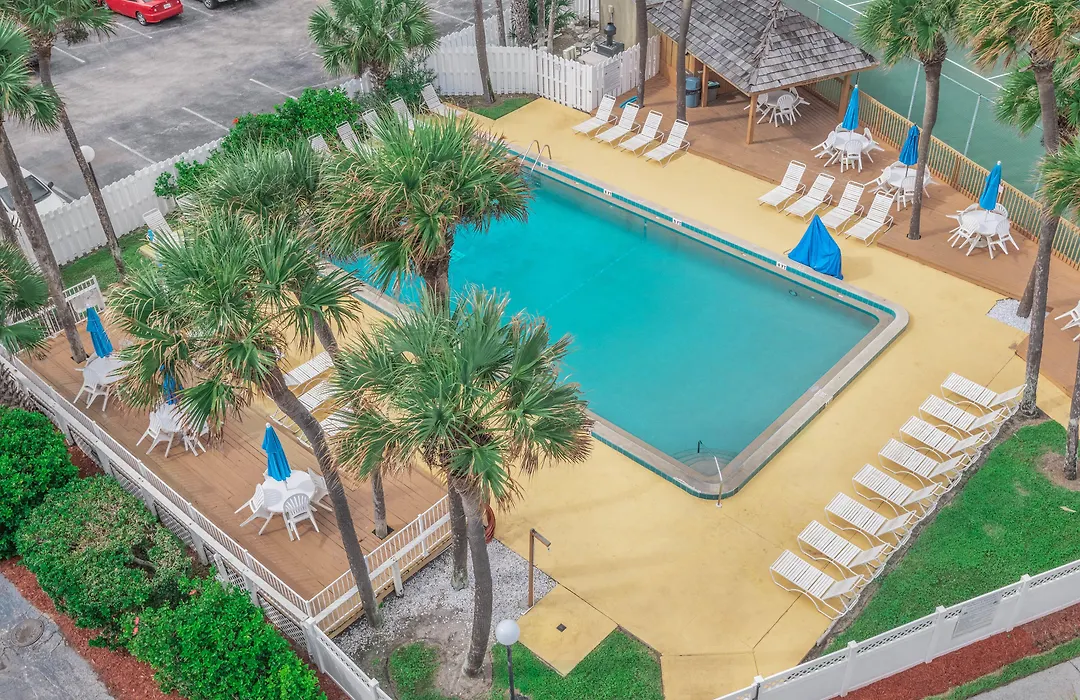 Turtle Reef Club-1