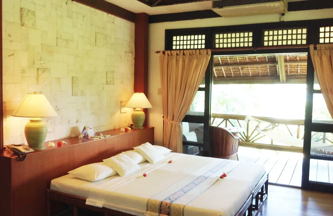 Badian Island Wellness Resort-1