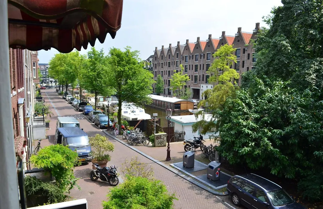 Hotel De Munck-1