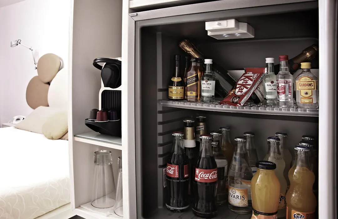 Son Moll Sentits Hotel & Spa - Adults Only-1