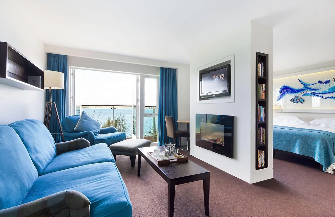 Cliff House Hotel-1