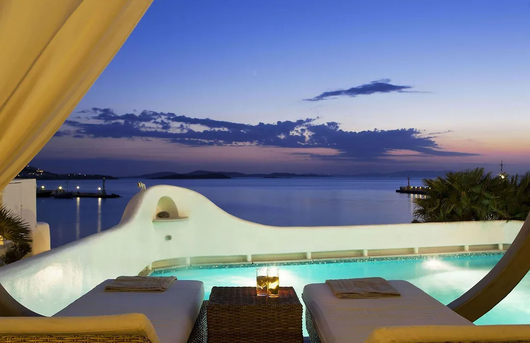 Harmony Boutique Hotel-1