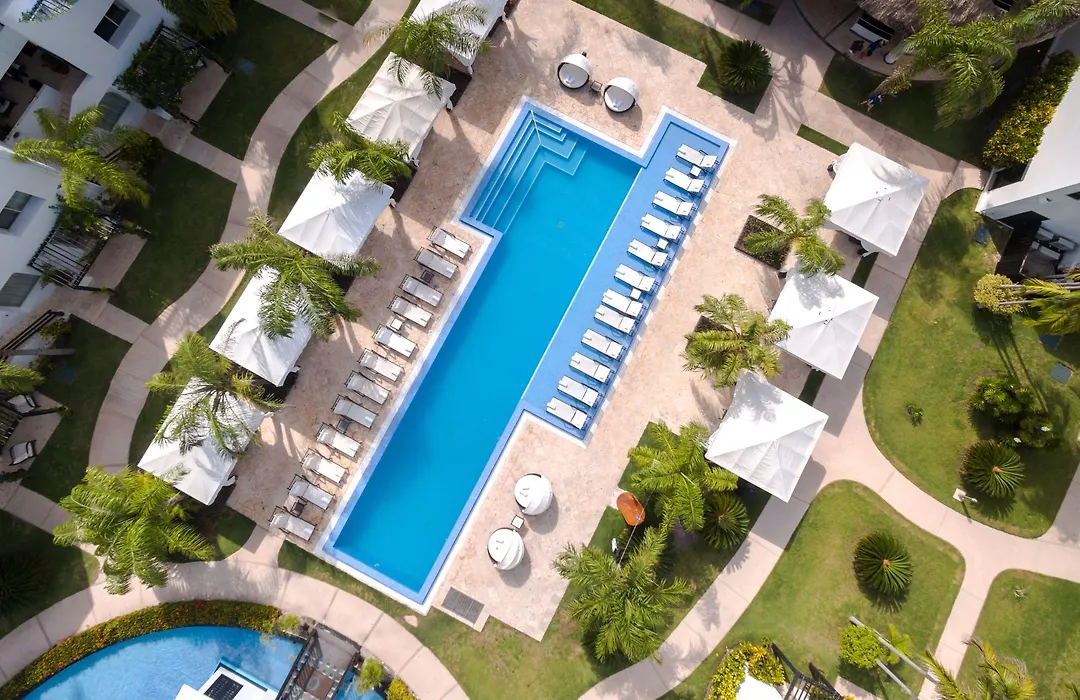 Las Terrazas Resort-1