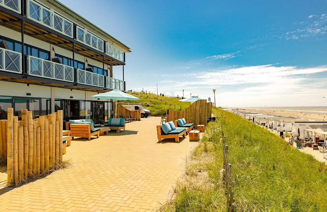 Beachhouse Hotel-1
