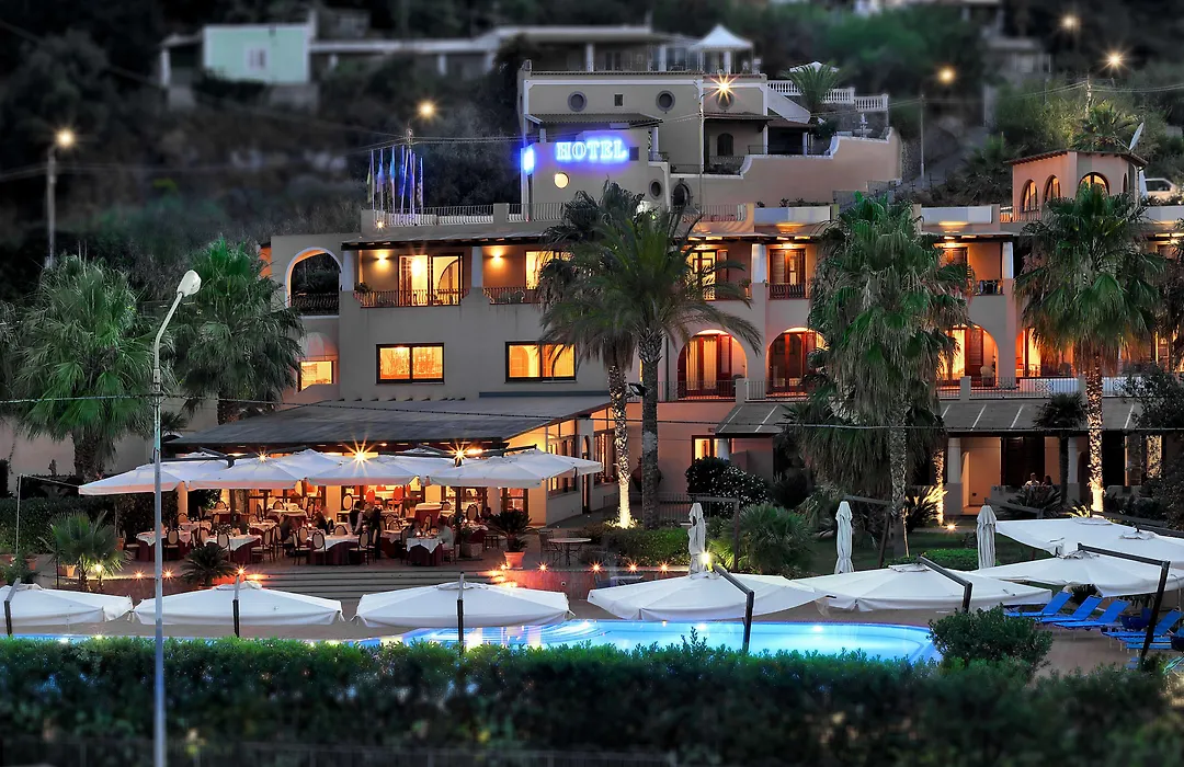 Hotel Aktea-1