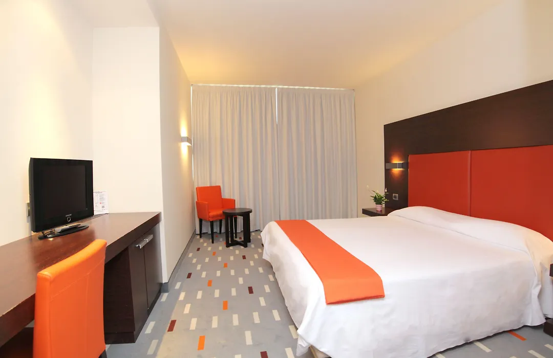 Hotel Major-1