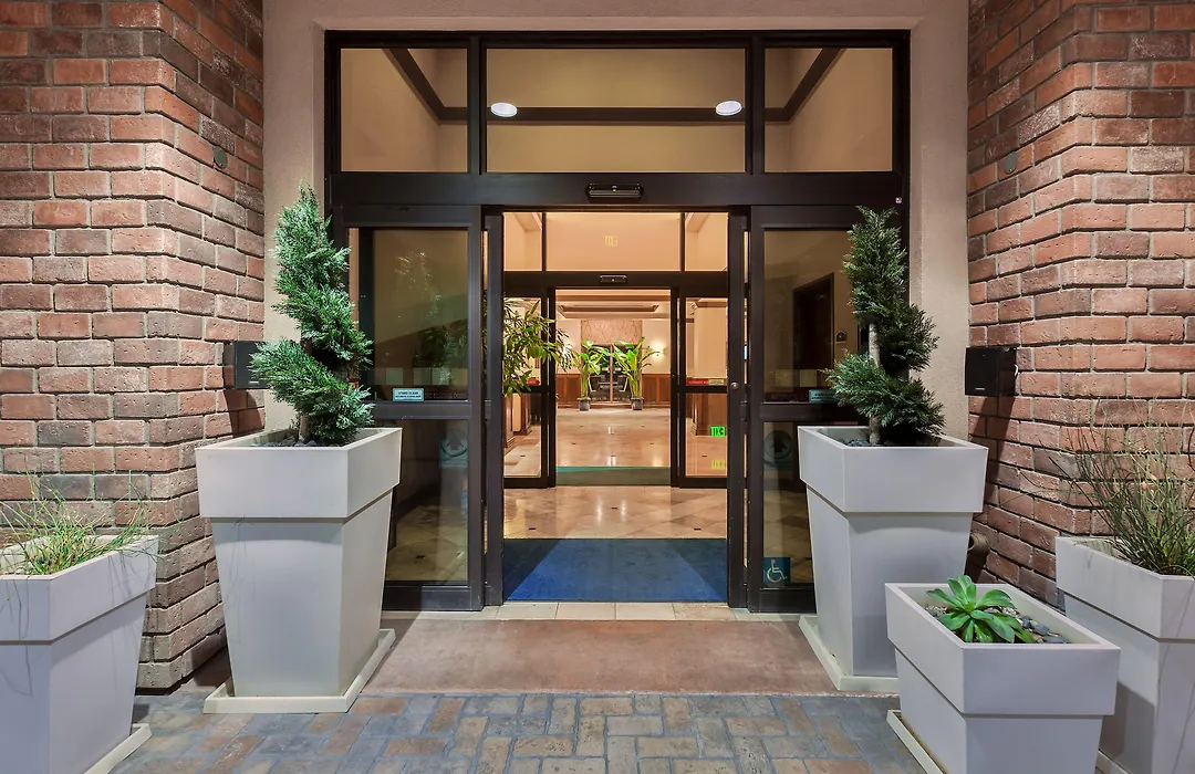 Holiday Inn Express Hotel & Suites Atascadero By Ihg-1