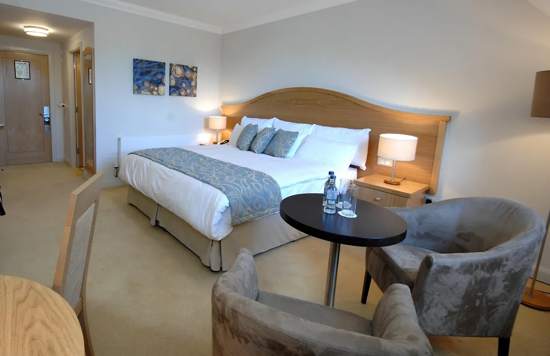 The Parkview Hotel-1