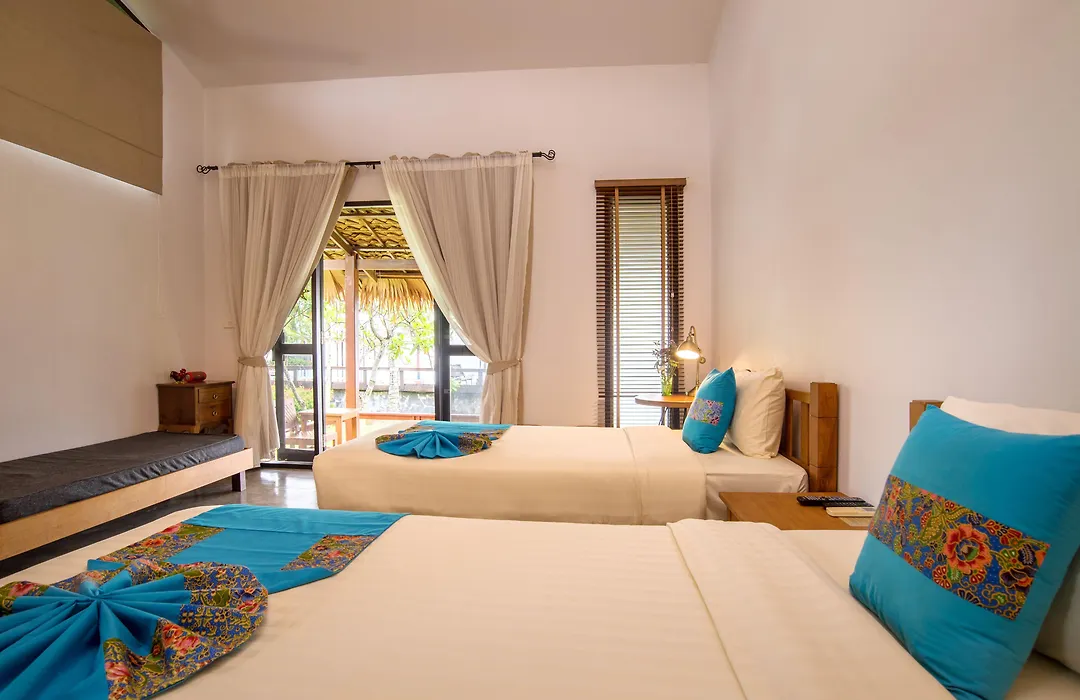 Islanda Hideaway Resort-1
