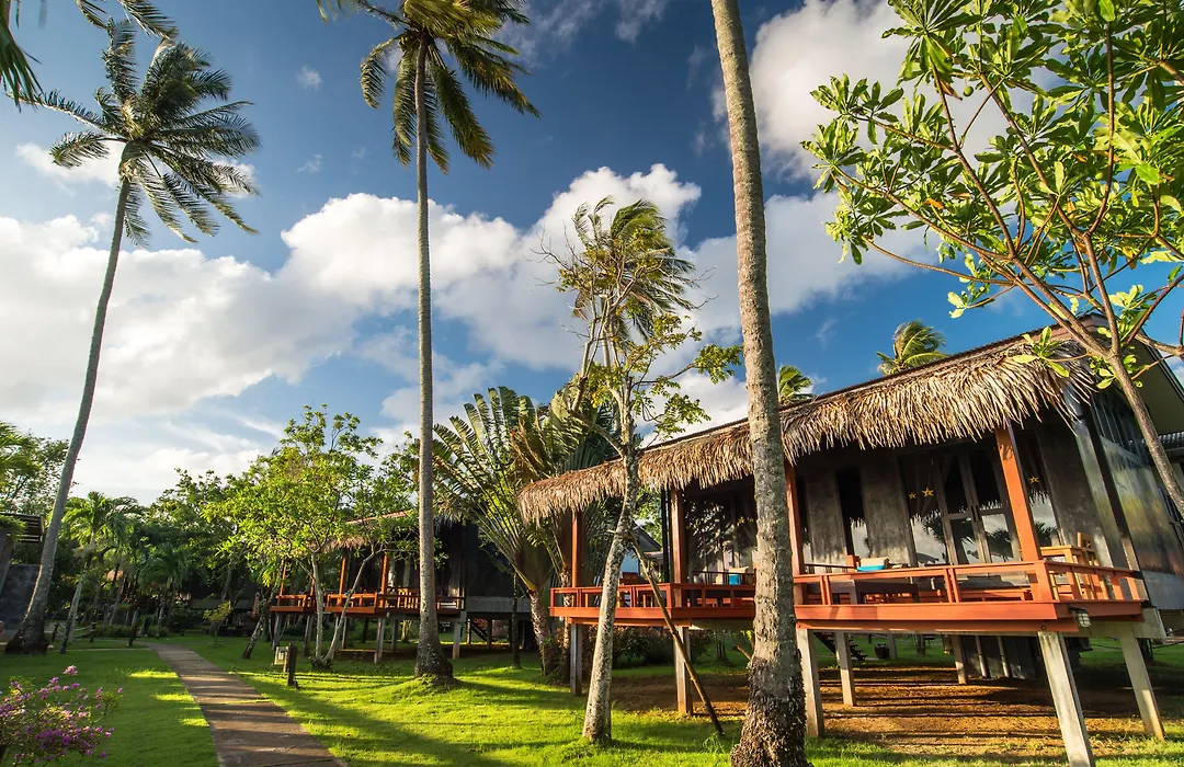 Islanda Hideaway Resort-1