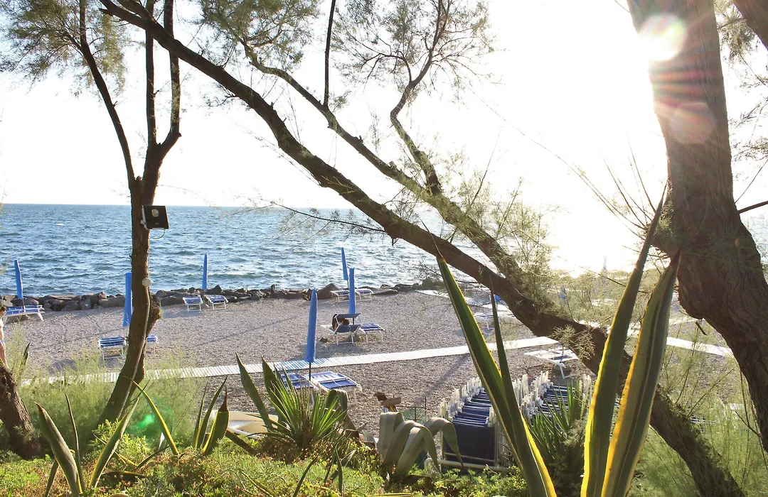 Puntaquattroventi-1