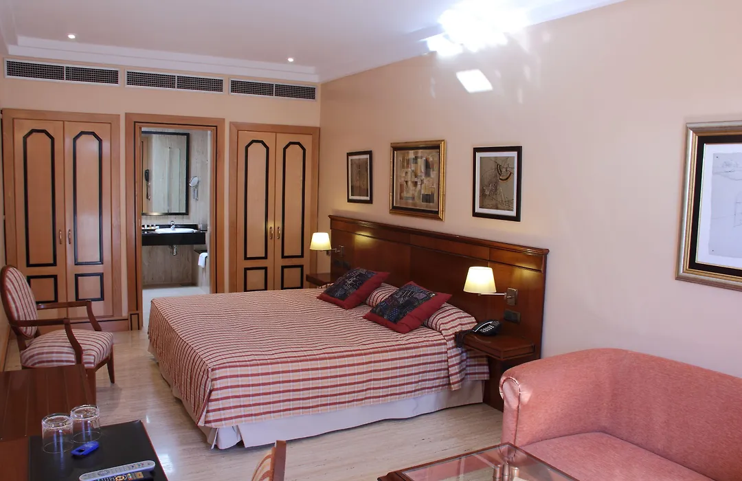 Villa Vik - Hotel Boutique (Adults Only)-1